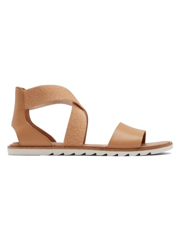 Sorel ella sale discount