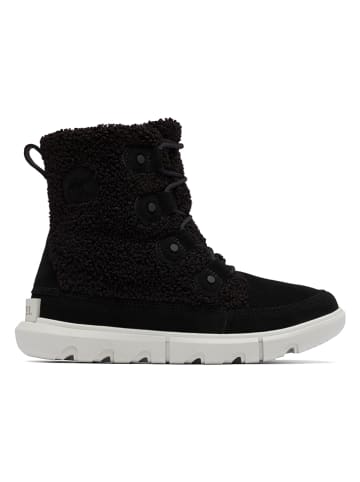 Sorel explorer joan sale cheap