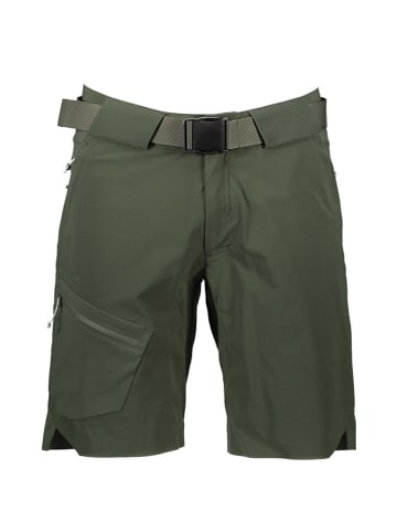 TERNUA Bermudas in Khaki