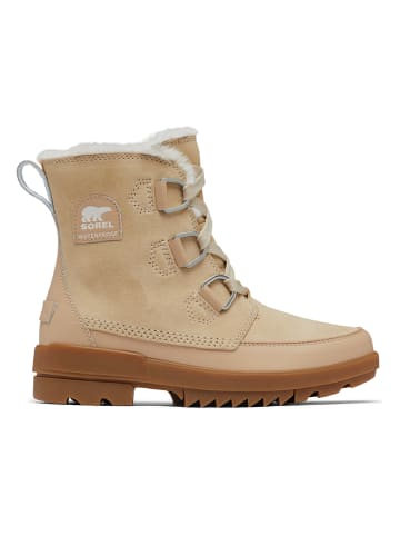Sorel winter boots cheap