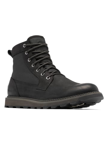 Sorel booties on sale discount