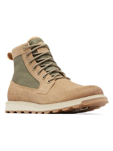 Sorel booties on sale on sale