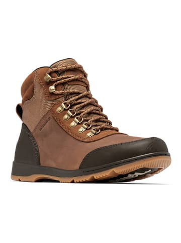 Sorel ankeny mid on sale