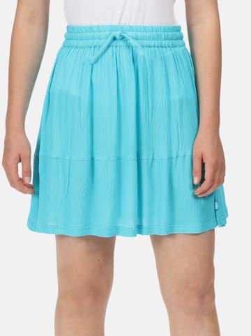 Regatta Rok "Hansika" turquoise