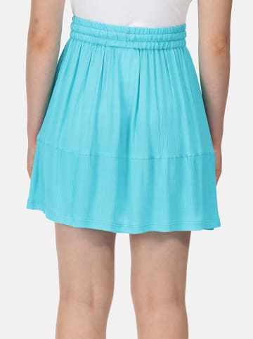 Regatta Rok "Hansika" turquoise