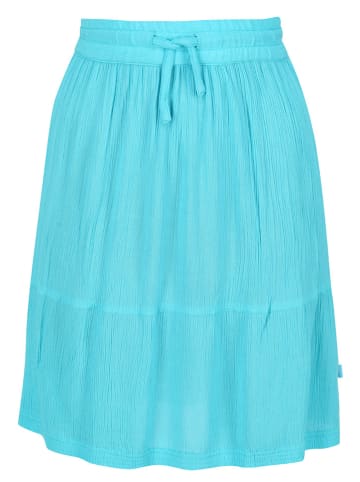 Regatta Rok "Hansika" turquoise