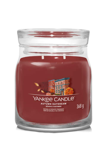 Yankee Candle Świeca zapachowa "Autumn daydream" - 368 g