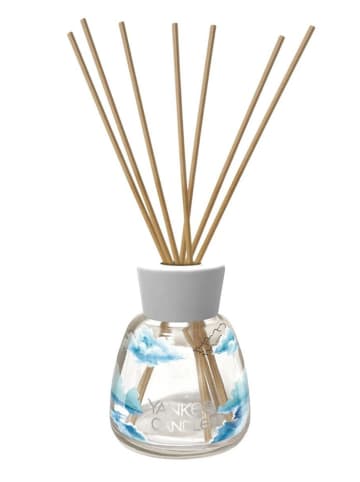 Yankee Candle Pałeczki zapachowe "Ocean air" - 100 ml