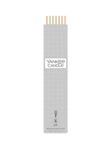 Yankee Candle Pałeczki zapachowe - 20 ml