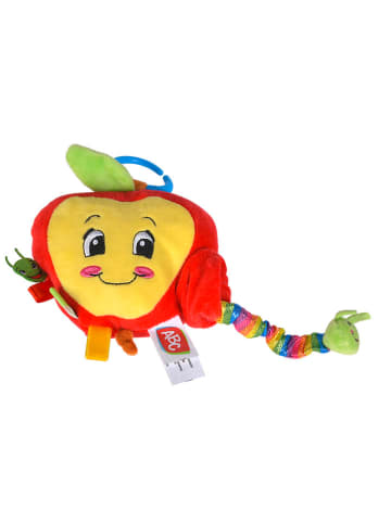 Simba Zabawka activity - 3 m+