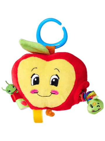 Simba Zabawka activity - 3 m+