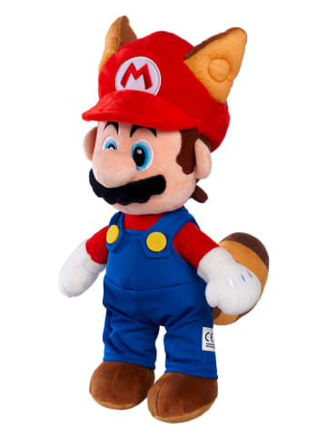 Simba Maskotka "Mario" - 0+