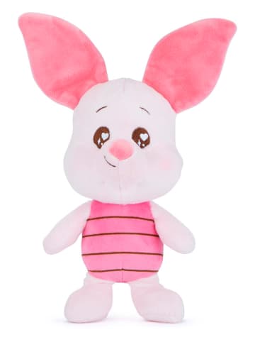 Disney Kuschelfigur "Twinkle Eye Ferkel" - ab Geburt