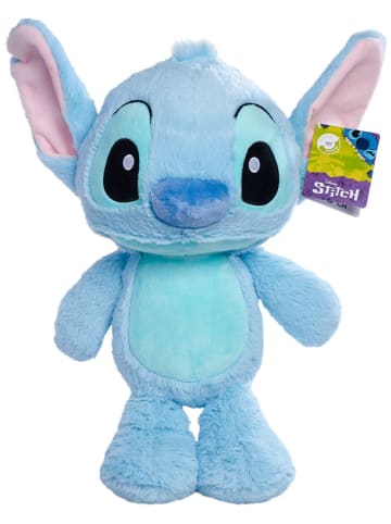Disney Knuffeldier "Stitch" - vanaf de geboorte