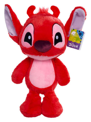 Simba Kuschelfigur "Leroy" - ab Geburt - (H)25 cm