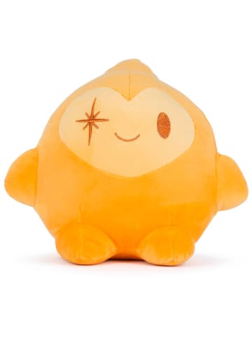 Disney Maskotka "Star" - 0+