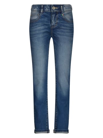 Vingino Jeans "Aron" - Slim fit - in Dunkelblau