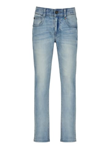Vingino Jeans "Aron" - Slim fit - in Hellblau