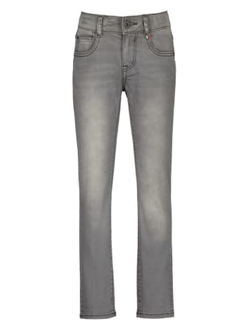 Vingino Jeans "Aron" - Slim fit - in Grau