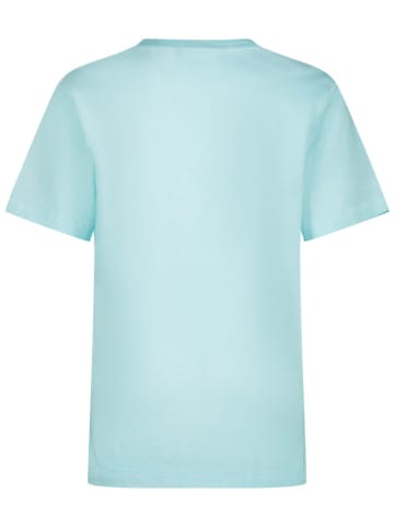 Vingino Shirt "Hois" lichtblauw