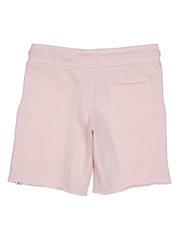 Vingino Sweatshorts "Rafi" in Rosa