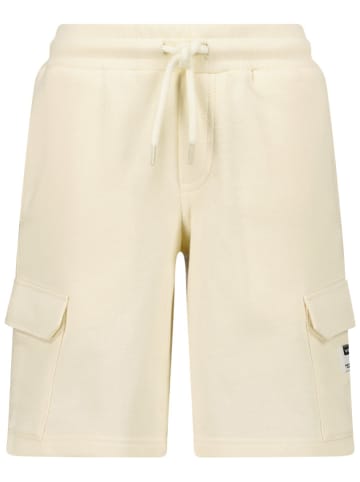 Vingino Shorts "Roil" in Creme