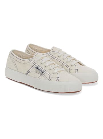 Superga Sneakers beige