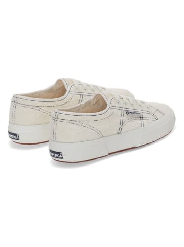 Superga Sneakers beige