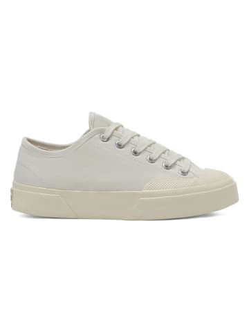 Superga Sneakers wit