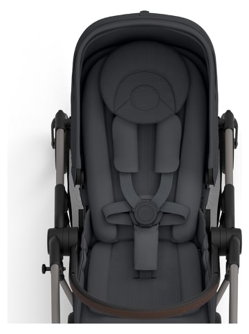 Cybex Buggy "Melio" grijs