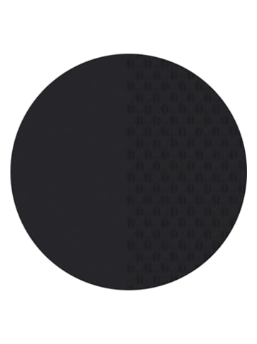 Cybex Fotelik-nosidełko "Sirona Gi I-Size" w kolorze czarnym - grupa 0/1
