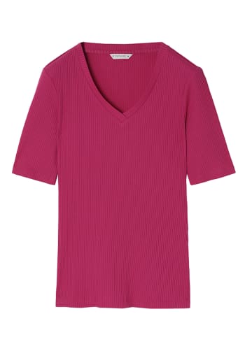 TATUUM Shirt in Pink