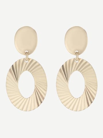 L instant d Or Parel-oorstekers "Scintilla"