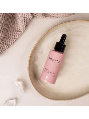 Rosental Organics Serum BB "Medium" - 30 ml
