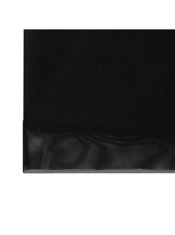 DKNY Sukienka w kolorze czarnym