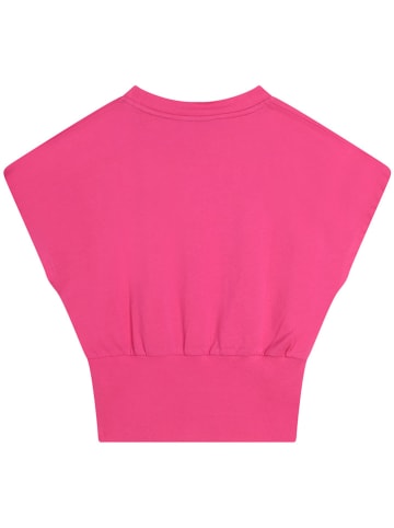 DKNY Shirt in Pink