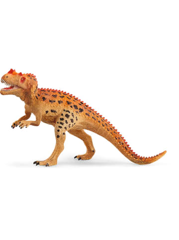 Schleich Figurka "Ceratosaurus" do zabawy - 4+