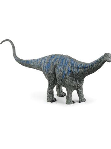 Schleich Speelfiguur "Brontosaurus" - vanaf 4 jaar