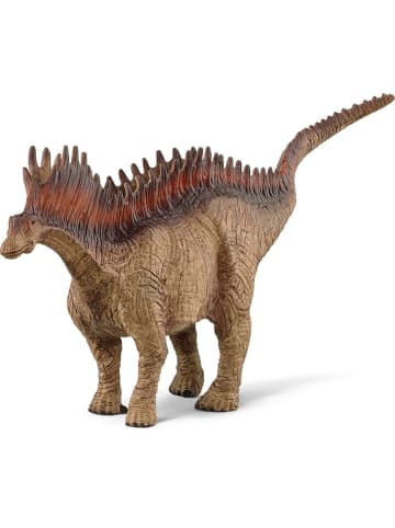 Schleich Figurka "Amargasaurus" do zabawy - 4+