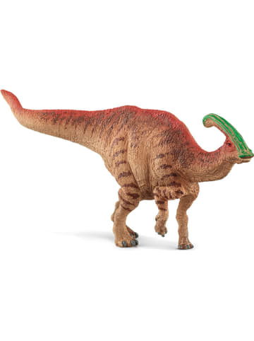 Schleich Speelfiguur "Parasaurolophus" - vanaf 4 jaar