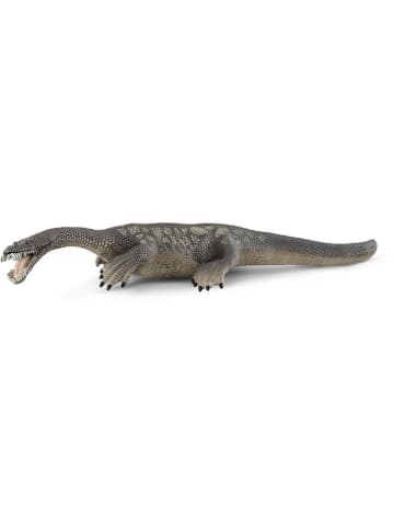 Schleich Figurka "Nothosaurus" do zabawy - 4+