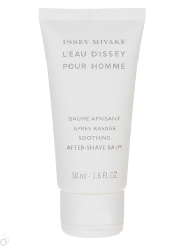 Issey Miyake 3-częściowy zestaw "L'Eau d'Issey"