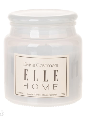 Elle home Świeca zapachowa "Home" - 350 g