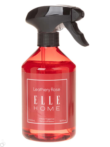 Elle home Raumduft-Spray "Home", 500 ml