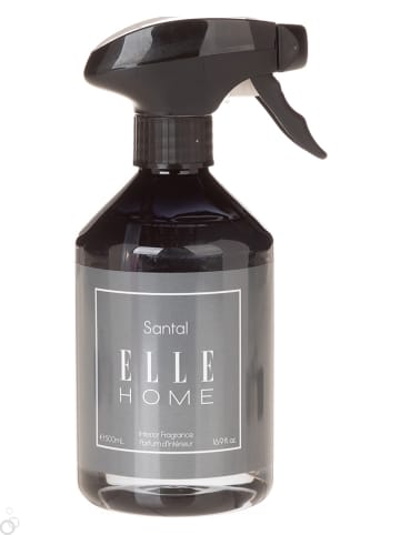 Elle home Raumduft "Home", 500 ml