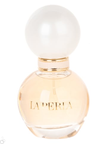La Perla Luminous - eau de parfum, 30 ml