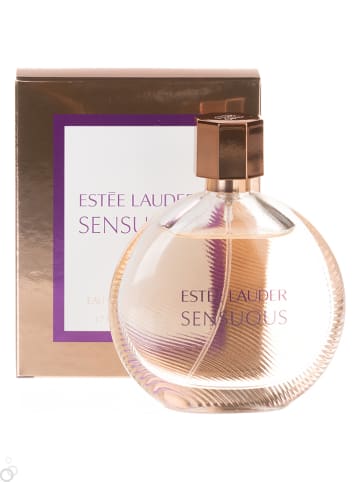 Estée Lauder Sensuous - EdP, 50 ml