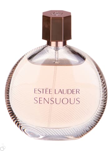 Estée Lauder Sensuous - EdP, 50 ml