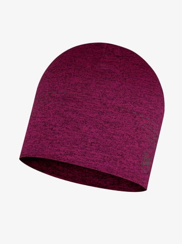 Buff Muts "DryFlx" roze