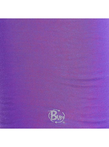 Buff Colsjaal roze/paars - (B)21 cm